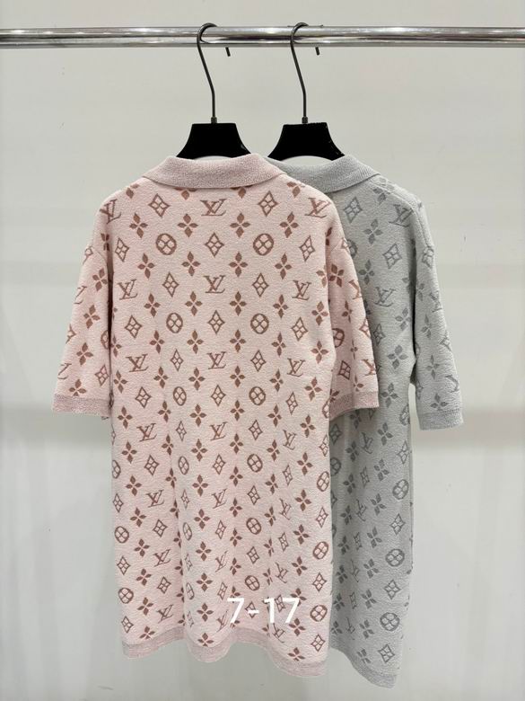 LV S-XL  (46)